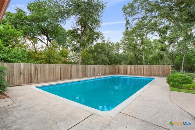 3006 Slough Drive, Temple, TX 76502