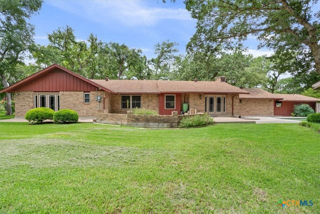 3006 Slough Drive, Temple, TX 76502