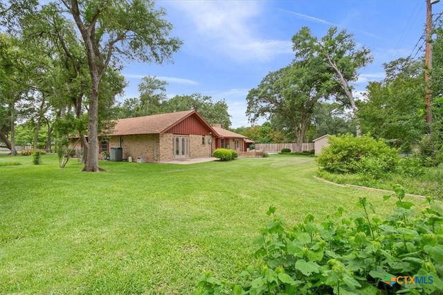3006 Slough Drive, Temple, TX 76502