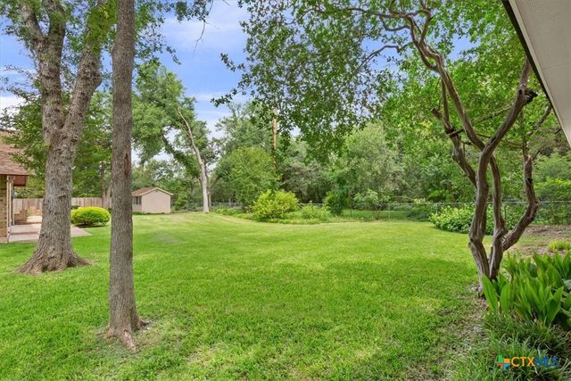 3006 Slough Drive, Temple, TX 76502
