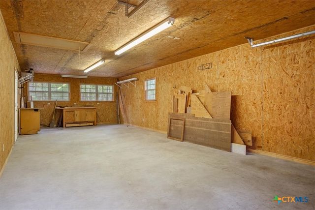 3006 Slough Drive, Temple, TX 76502