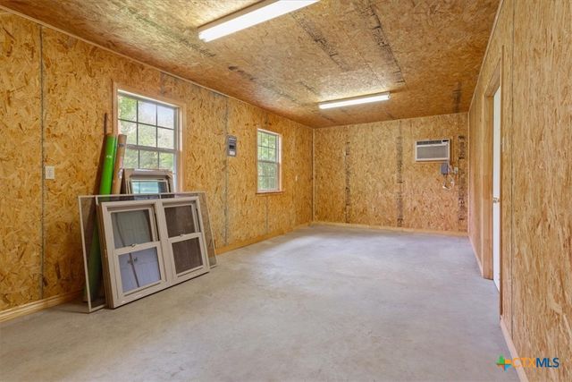 3006 Slough Drive, Temple, TX 76502