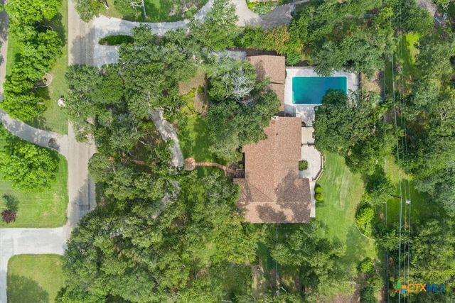 3006 Slough Drive, Temple, TX 76502