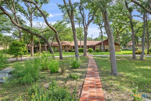 3006 Slough Drive, Temple, TX 76502