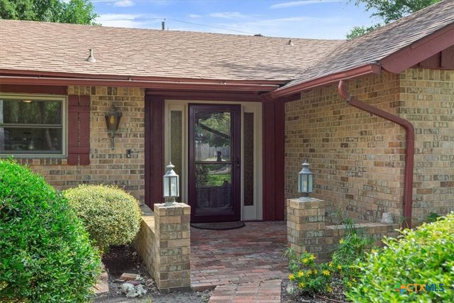 3006 Slough Drive, Temple, TX 76502
