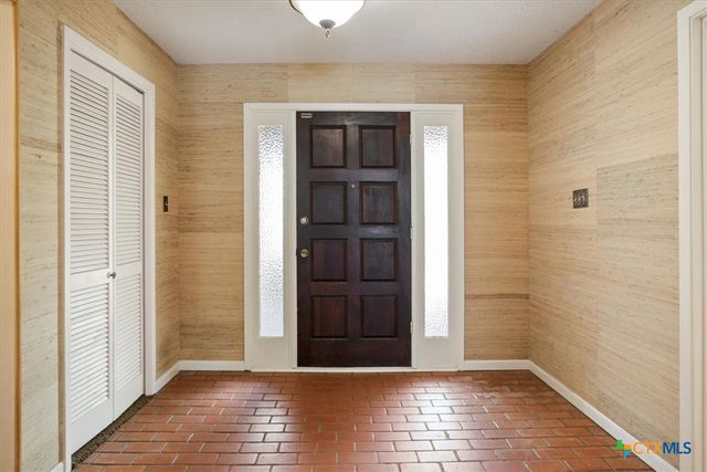 3006 Slough Drive, Temple, TX 76502