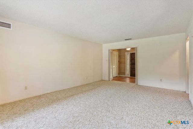 3006 Slough Drive, Temple, TX 76502
