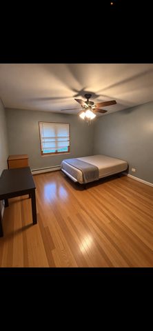 67 Kimbark Road 1, Riverside, IL 60546