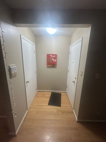67 Kimbark Road 1, Riverside, IL 60546