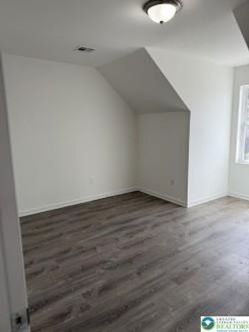 423 West Lincoln, Easton, PA 18042