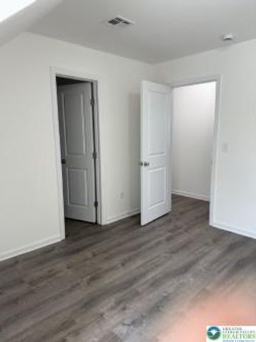 423 West Lincoln, Easton, PA 18042