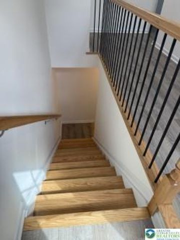 423 West Lincoln, Easton, PA 18042