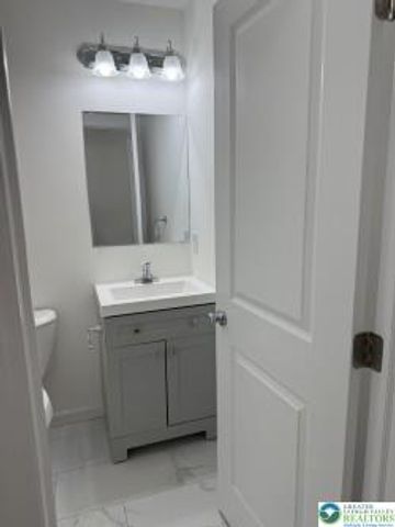 423 West Lincoln, Easton, PA 18042