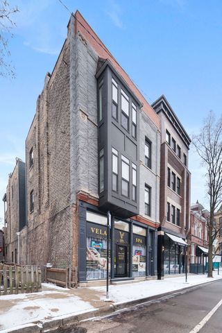 965 W 18th Street, Chicago, IL 60608