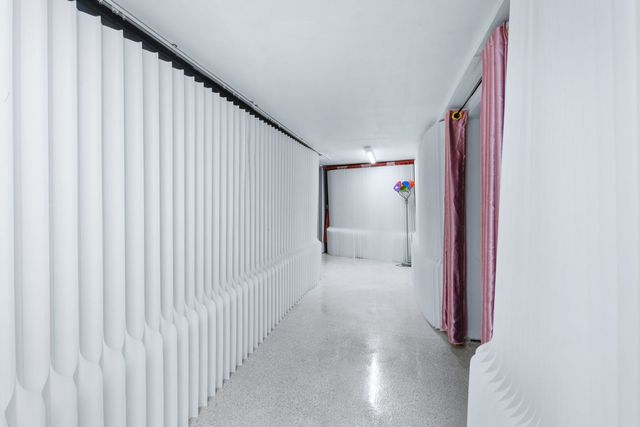 965 W 18th Street, Chicago, IL 60608