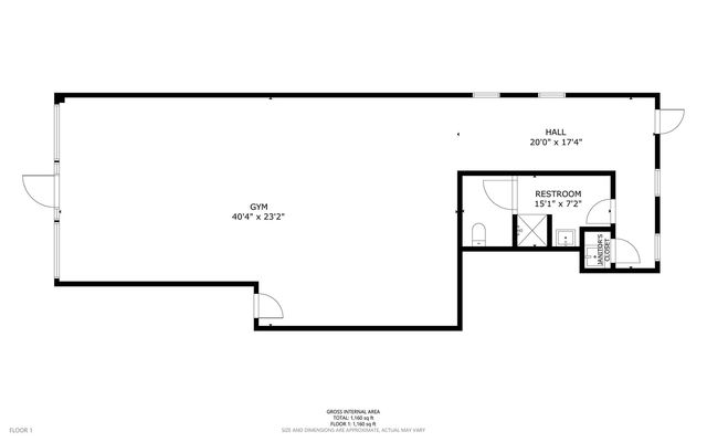 965 W 18th Street, Chicago, IL 60608