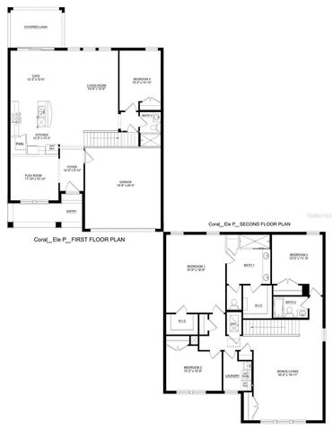 35600 LOWERY TRAIL, Zephyrhills, FL 33541