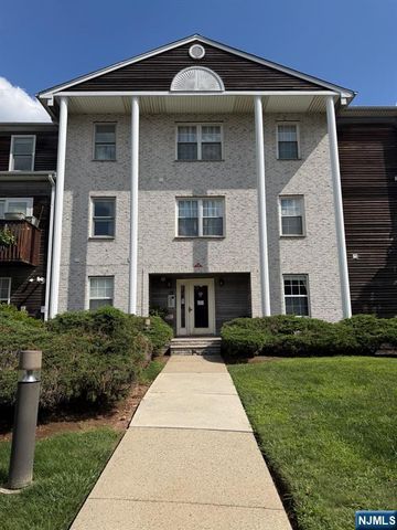 140 Highland Avenue 101, Kearny, NJ 07032