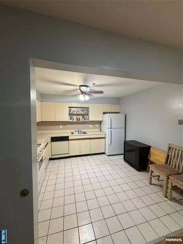 140 Highland Avenue 101, Kearny, NJ 07032