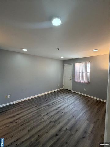 140 Highland Avenue 101, Kearny, NJ 07032