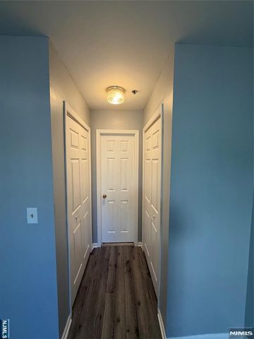 140 Highland Avenue 101, Kearny, NJ 07032