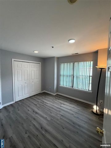140 Highland Avenue 101, Kearny, NJ 07032