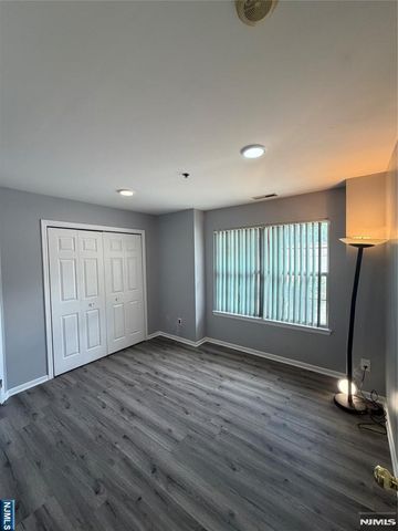 140 Highland Avenue 101, Kearny, NJ 07032