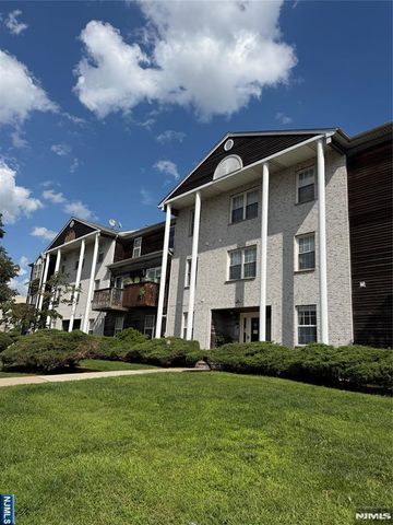 140 Highland Avenue 101, Kearny, NJ 07032