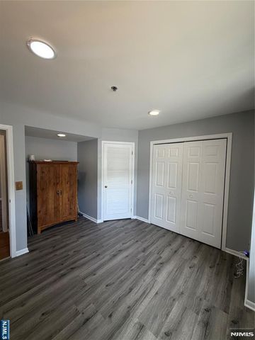 140 Highland Avenue 101, Kearny, NJ 07032