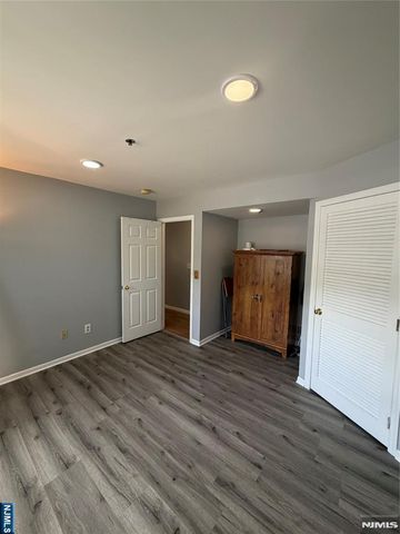 140 Highland Avenue 101, Kearny, NJ 07032