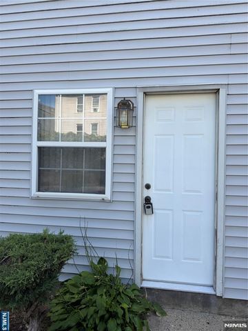 140 Highland Avenue 101, Kearny, NJ 07032