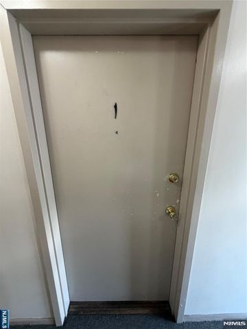140 Highland Avenue 101, Kearny, NJ 07032