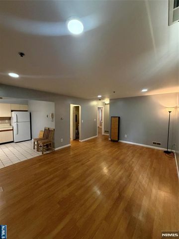 140 Highland Avenue 101, Kearny, NJ 07032