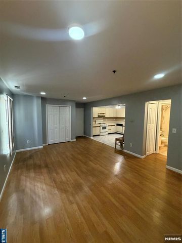 140 Highland Avenue 101, Kearny, NJ 07032