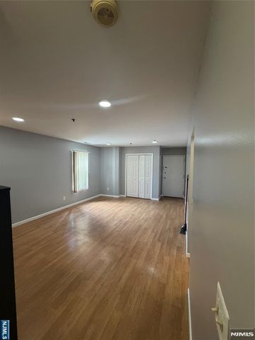 140 Highland Avenue 101, Kearny, NJ 07032