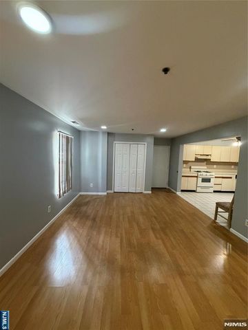 140 Highland Avenue 101, Kearny, NJ 07032