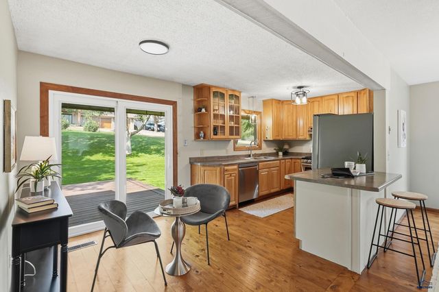 4915 COPPERHILL CT, Rapid City, SD 57702