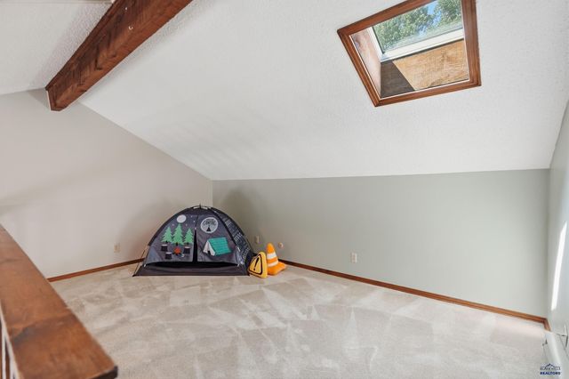 4915 COPPERHILL CT, Rapid City, SD 57702