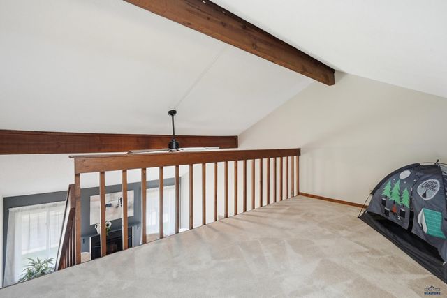 4915 COPPERHILL CT, Rapid City, SD 57702