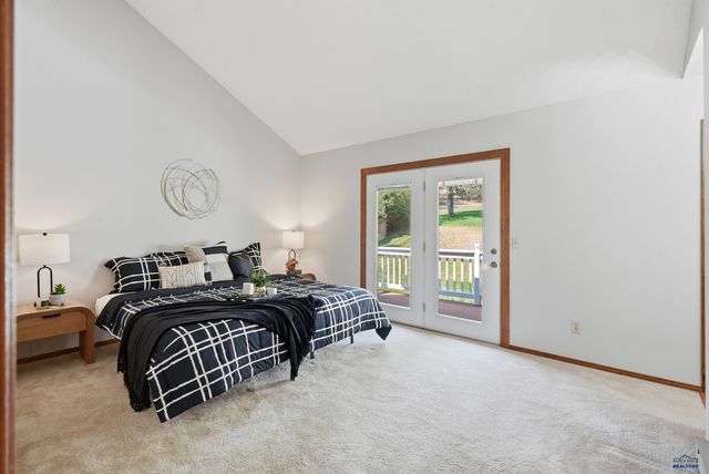 4915 COPPERHILL CT, Rapid City, SD 57702