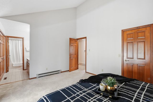 4915 COPPERHILL CT, Rapid City, SD 57702
