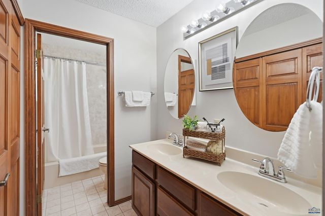 4915 COPPERHILL CT, Rapid City, SD 57702