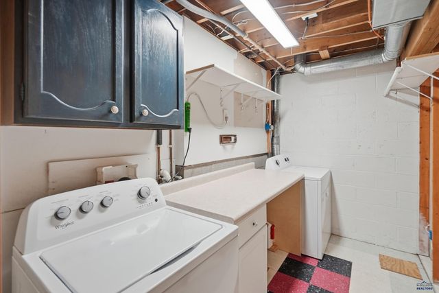 4915 COPPERHILL CT, Rapid City, SD 57702