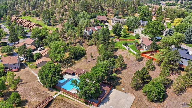 4915 COPPERHILL CT, Rapid City, SD 57702