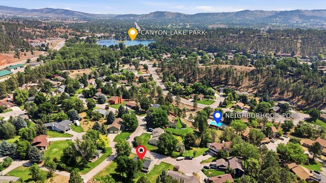 4915 COPPERHILL CT, Rapid City, SD 57702