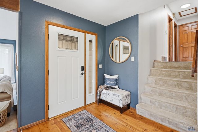 4915 COPPERHILL CT, Rapid City, SD 57702