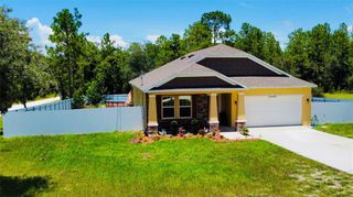13485 RESORT AVENUE, Weeki Wachee, FL 34614