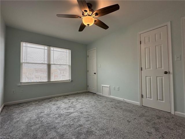 1536 Garland WAY, Virginia Beach, VA 23453