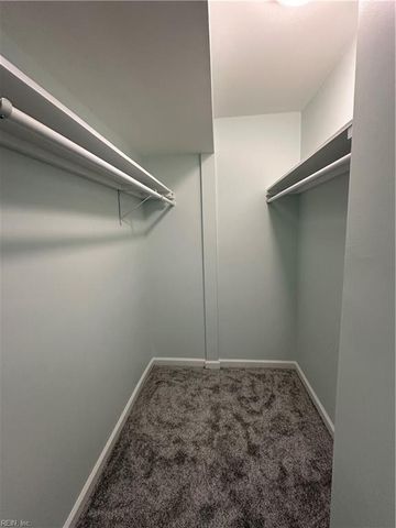 1536 Garland WAY, Virginia Beach, VA 23453