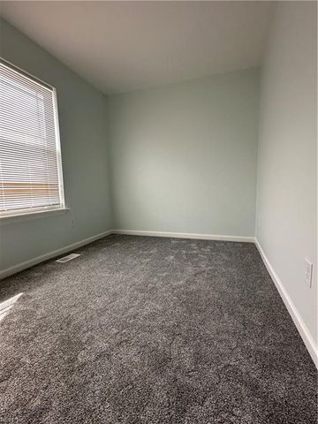 1536 Garland WAY, Virginia Beach, VA 23453